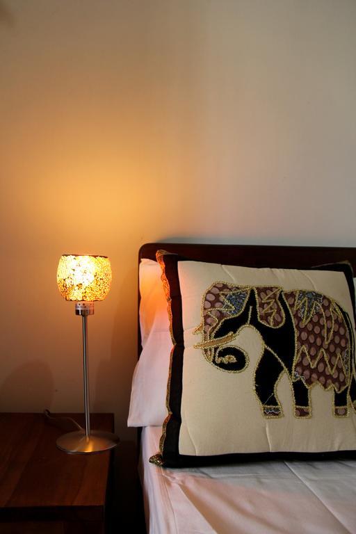 Muduna Walawwa Hotel Kandy