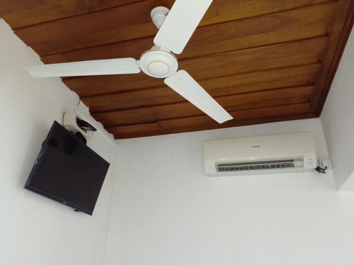 Hotel Muduna Walawwa 3*