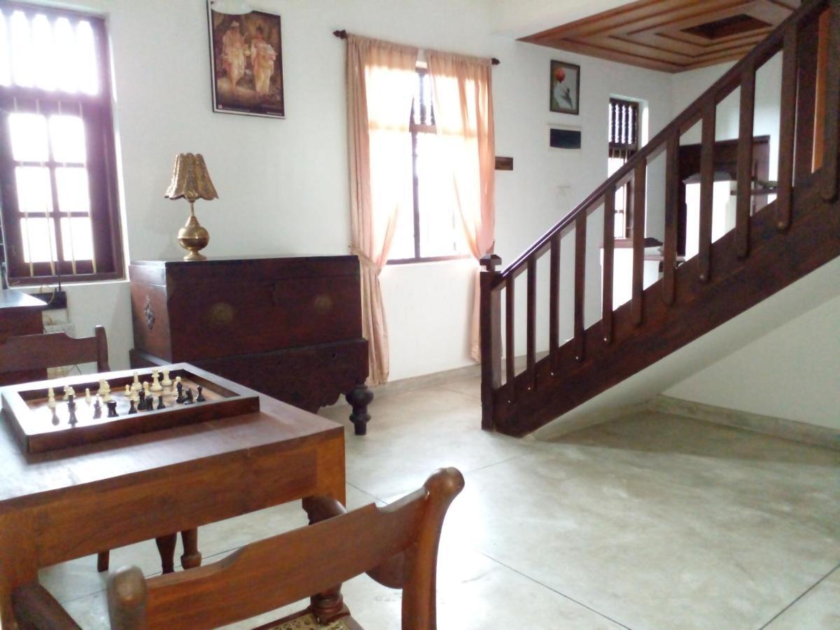 Muduna Walawwa 3* Kandy