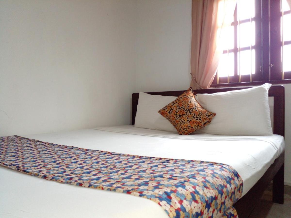 Muduna Walawwa Hotel