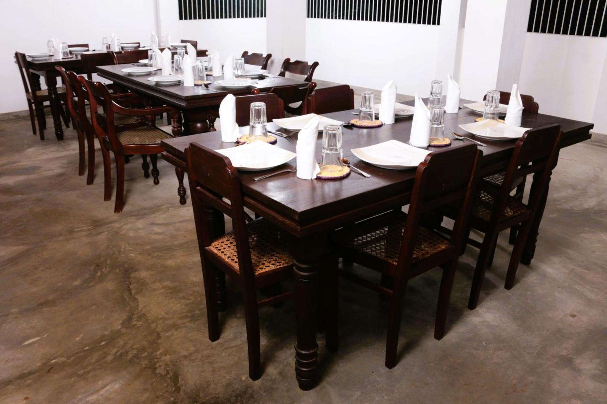 Muduna Walawwa 3* Kandy