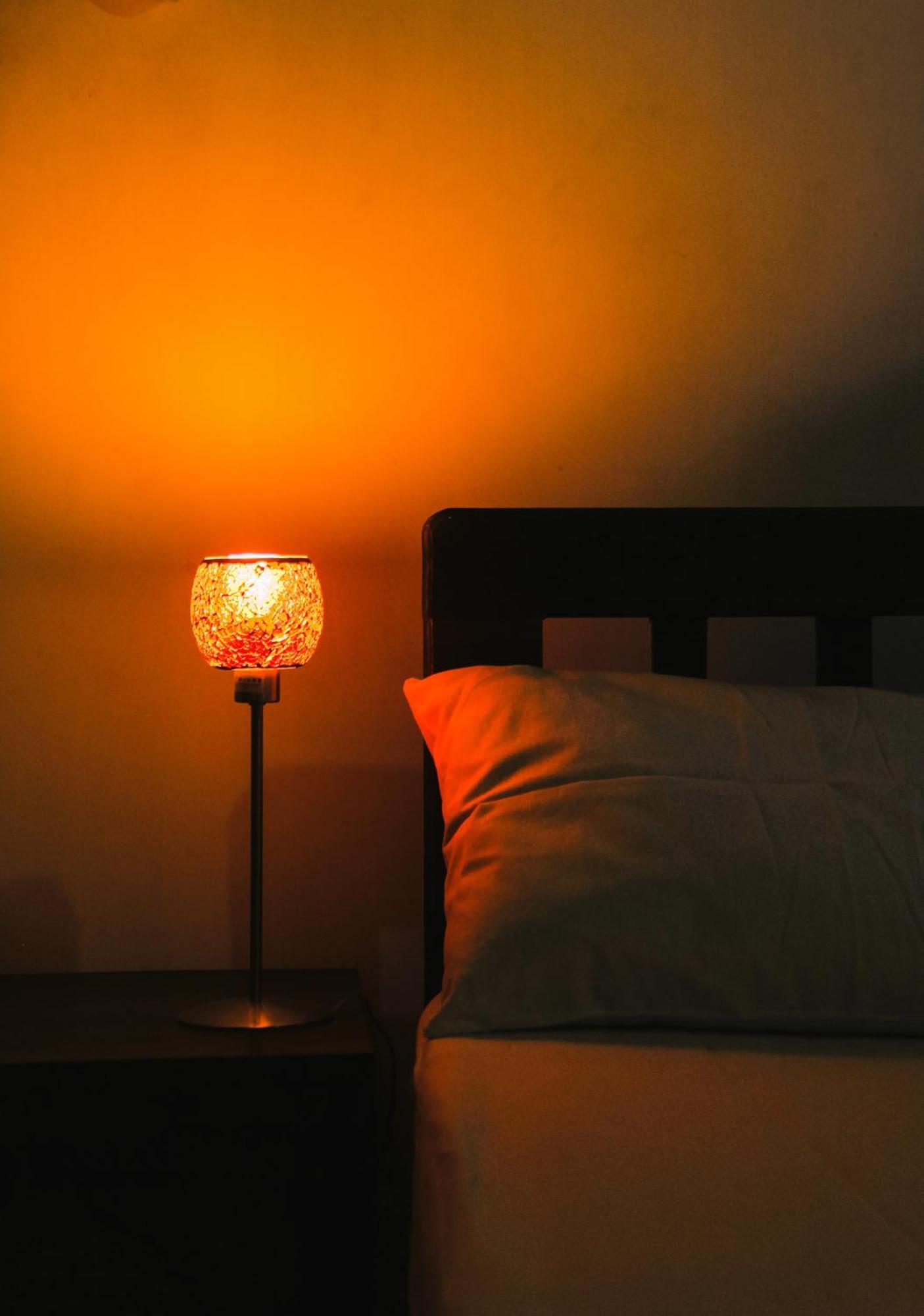 Hotel Muduna Walawwa Kandy