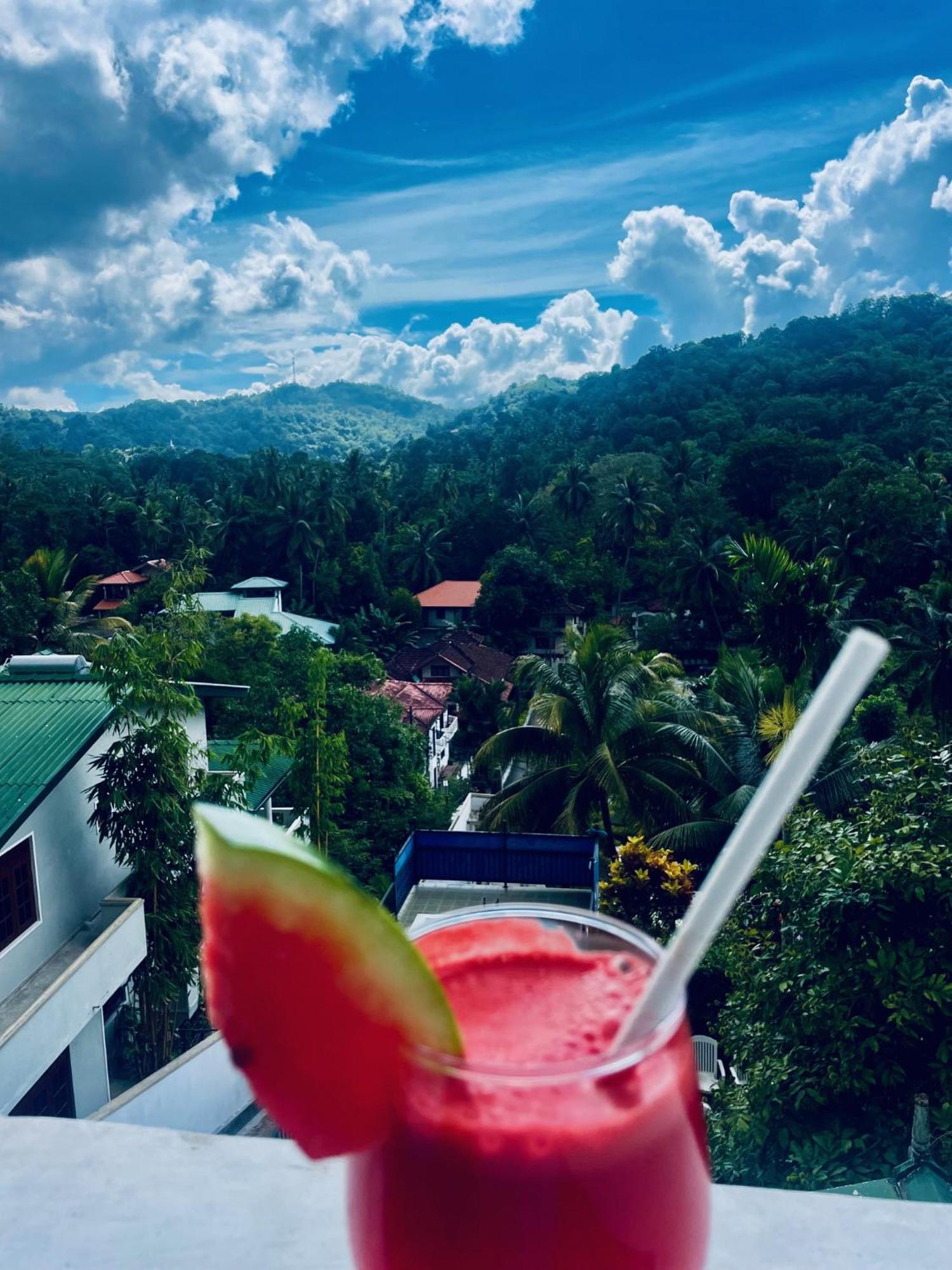 Hotel Muduna Walawwa 3*